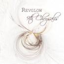 Revglow : 9th Chrysalis [CD]