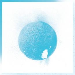 Baths : Cerulean [CD]