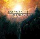 God Is An Astronaut : Age Of The Fifth Sun [CD]