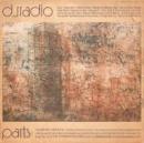 D_rradio : Parts [CD]