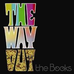 Books : The Way Out [CD]