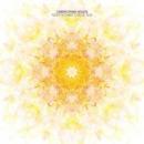 Christopher Willits : Tiger Flower Circle Sun [CD]