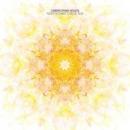 Christopher Willits : Tiger Flower Circle Sun [CD]