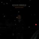 Kenseth Thibideau : Repetition [CD]