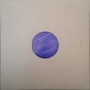 Rocketnumbernine And Four Tet : Roseland [12"]