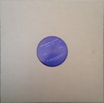 Rocketnumbernine And Four Tet : Roseland [12"]