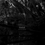 Dadub : You Are Eternity [CD]