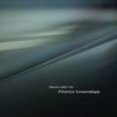 Marsen Jules Trio : Présence Acousmatique [CD]