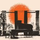 Laraaji : Sun Piano [CD]