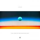 36 & zake : Stasis Sounds For Long-Distance Space Travel [CD]