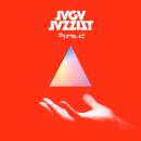 Jaga Jazzist : Pyramid [CD]
