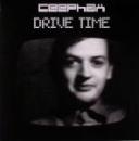 Ceephax : Drive Time [CD]