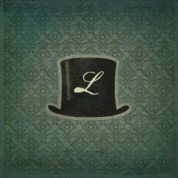 Gentleman Losers : Dustland [CD]