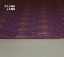 Various Artists : Foundland [CD]
