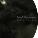 Tamaru & Chihei Hatakeyama : Lunar Eclipse [CD]