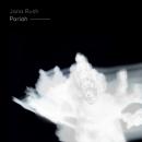 Jana Rush : Pariah [CD]