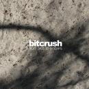 Bitcrush : From Arcs To Embers [CD]