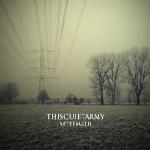 Thisquietarmy : Aftermath [CD]