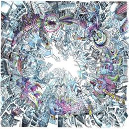 Shackleton With Ernesto Tomasini : Devotional Songs [CD]