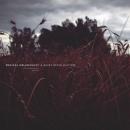 Endless Melancholy : A Quiet Recollection [CD]
