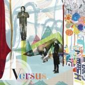 Versus : On The Ones And Threes [CD]