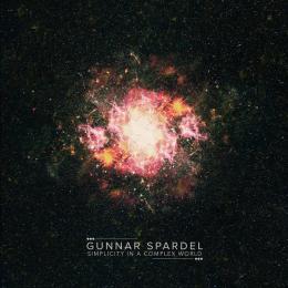 Gunnar Spardel : Simplicity In A Complex World [CD]
