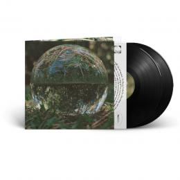 DARKSIDE : Spiral [2xLP]