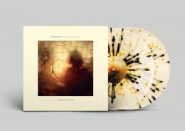 Earth House Hold : Daybreak Basements And Broken Hearts [2xLP]