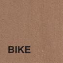 Bike : Rector [3"CD-R]