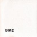 Bike : Flanger [CD-R]