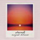 Eternell : Imagined Distances [CD-R]