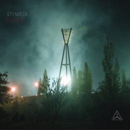 Stendeck : Folgor [CD]