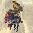 Legiac : The Faex Has Decimated [CD]