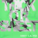 May Lilyq : Trick or Sweet [CD]