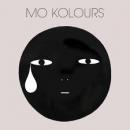 Mo Kolours : S/T [CD-R]