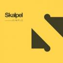 Skalpel : Simple [CDEP]