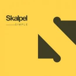 Skalpel : Simple [CDEP]