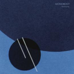 Monobody : Raytracing [CD]