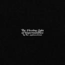 Appleseed Cast : The Fleeting Light Of Impermanence [CD]