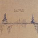 Halftribe : Backwater Revisited [CD]