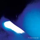 Placid Angles : First Blue Sky [CD]