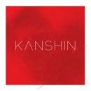 Various Artists : Kanshin [2xCD]