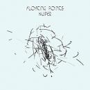 Floating Points : Kuiper (+ Kuiper Live)[CDEP (+CDEP)]