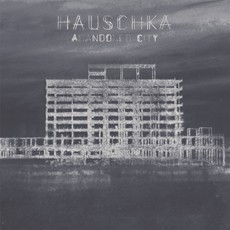 Hauschka : A NDO C Y [LP]