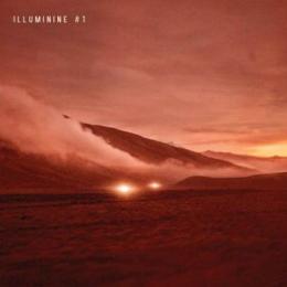 Illuminine : # 1 [CD]