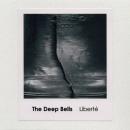 Deep Bells : Liberte [CD-R]