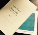 Stefano Guzzetti : Short Stories. Piano Book Volume Two (Special Edition)[CD + Book]