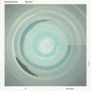 Sophie Hutchings : Becalmed [CD]