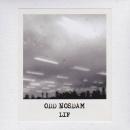 Odd Nosdam : LIF [CD-R]