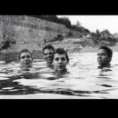 Slint : Spiderland (Remastered) [CD+DVD+mp3]